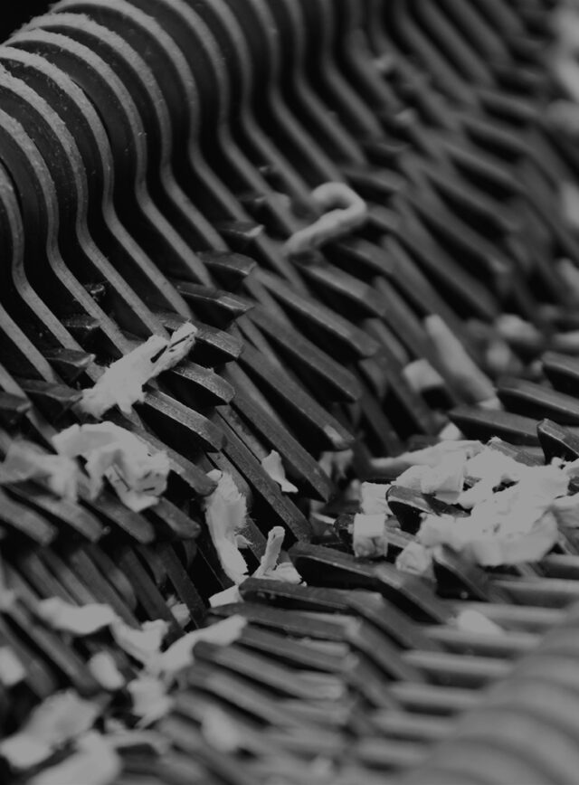 image_2025_03_21T18_17_4zvv